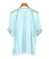 TOMORROWLAND collection（トゥモローランドコレクション）ブラウス 白 サイズ:36(S位) レディース/2200633188061