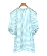 TOMORROWLAND collection（トゥモローランドコレクション）ブラウス 白 サイズ:36(S位) レディース/2200633188061