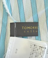 TOMORROWLAND collection（トゥモローランドコレクション）ブラウス 白 サイズ:36(S位) レディース/2200633188061