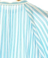 TOMORROWLAND collection（トゥモローランドコレクション）ブラウス 白 サイズ:36(S位) レディース/2200633188061