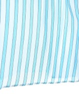 TOMORROWLAND collection（トゥモローランドコレクション）ブラウス 白 サイズ:36(S位) レディース/2200633188061