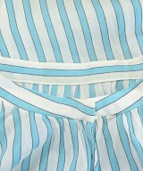 TOMORROWLAND collection（トゥモローランドコレクション）ブラウス 白 サイズ:36(S位) レディース/2200633188061