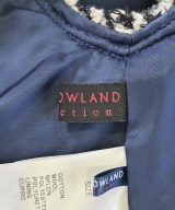 TOMORROWLAND collection（トゥモローランドコレクション）ブラウス 白 サイズ:36(S位) レディース/2200632181100