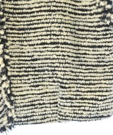 TOMORROWLAND collection（トゥモローランドコレクション）ブラウス 白 サイズ:36(S位) レディース/2200632181100