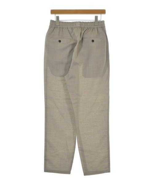 TOMORROWLAND collection（トゥモローランドコレクション）その他 ベージュ サイズ:S メンズ/2200632181148