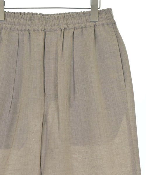 TOMORROWLAND collection（トゥモローランドコレクション）その他 ベージュ サイズ:S メンズ/2200632181148