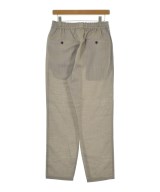 TOMORROWLAND collection（トゥモローランドコレクション）その他 ベージュ サイズ:S メンズ/2200632181148