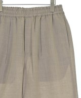 TOMORROWLAND collection（トゥモローランドコレクション）その他 ベージュ サイズ:S メンズ/2200632181148