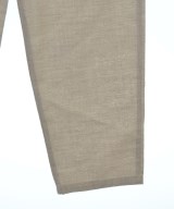 TOMORROWLAND collection（トゥモローランドコレクション）その他 ベージュ サイズ:S メンズ/2200632181148