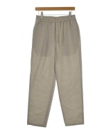 TOMORROWLAND collection パンツ（その他）