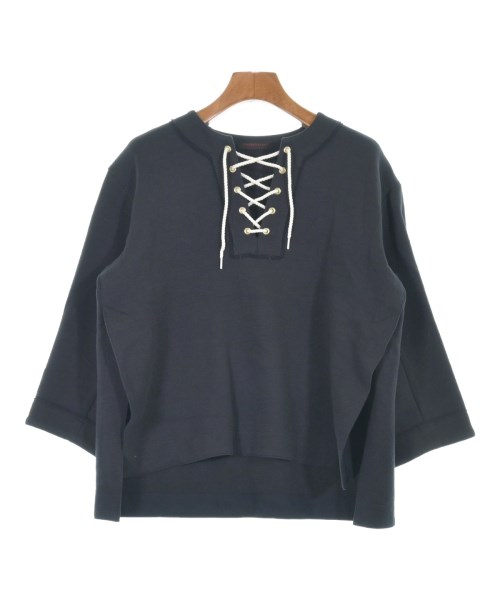 トゥモローランドコレクション(TOMORROWLAND collection)のTOMORROWLAND collection Tシャツ・カットソー