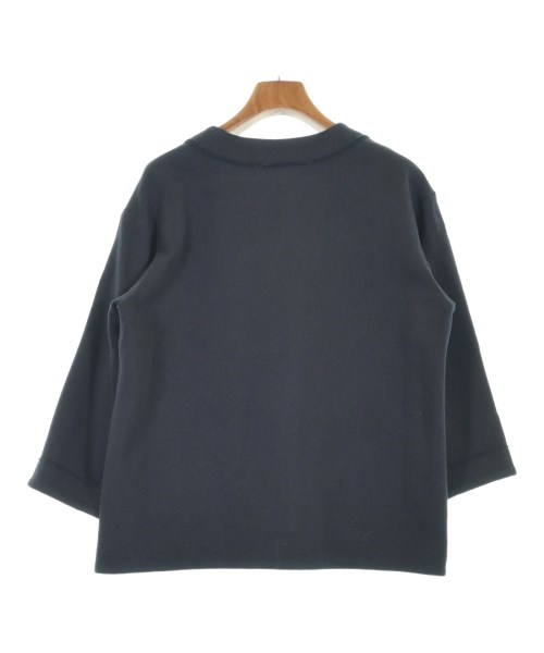 TOMORROWLAND collection（トゥモローランドコレクション）Tシャツ・カットソー 紺 サイズ:36(S位) レディース/2200632181391