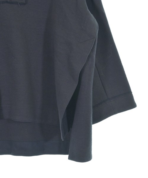 TOMORROWLAND collection（トゥモローランドコレクション）Tシャツ・カットソー 紺 サイズ:36(S位) レディース/2200632181391