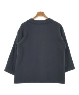 TOMORROWLAND collection（トゥモローランドコレクション）Tシャツ・カットソー 紺 サイズ:36(S位) レディース/2200632181391