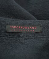 TOMORROWLAND collection（トゥモローランドコレクション）Tシャツ・カットソー 紺 サイズ:36(S位) レディース/2200632181391