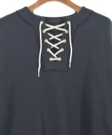 TOMORROWLAND collection（トゥモローランドコレクション）Tシャツ・カットソー 紺 サイズ:36(S位) レディース/2200632181391