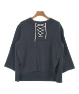 TOMORROWLAND collection Tシャツ・カットソー