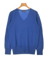 TOMORROWLAND collection ニット・セーター