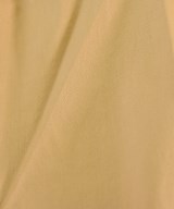 TOMORROWLAND collection（トゥモローランドコレクション）ノースリーブ 茶 サイズ:36(S位) レディース/2200622714059