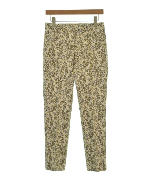 トゥモローランドコレクション(TOMORROWLAND collection)のTOMORROWLAND collection スラックス