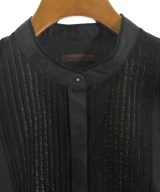 TOMORROWLAND collection（トゥモローランドコレクション）ブラウス 黒 サイズ:36(S位) レディース/2200621729061