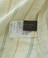 TOMORROWLAND collection（トゥモローランドコレクション）ブラウス ベージュ サイズ:36(S位) レディース/2200634121012