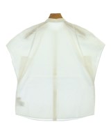 TOMORROWLAND collection（トゥモローランドコレクション）ブラウス 白 サイズ:36(S位) レディース/2200630238073