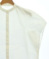 TOMORROWLAND collection（トゥモローランドコレクション）ブラウス 白 サイズ:36(S位) レディース/2200630238073