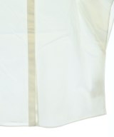 TOMORROWLAND collection（トゥモローランドコレクション）ブラウス 白 サイズ:36(S位) レディース/2200630238073