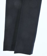 TOMORROWLAND collection（トゥモローランドコレクション）スラックス 紺 サイズ:34(XS位) レディース/2200618713059