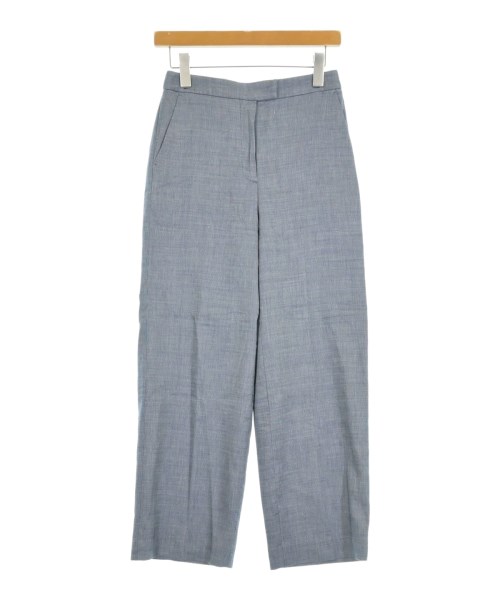 トゥモローランドコレクション(TOMORROWLAND collection)のTOMORROWLAND collection パンツ（その他）