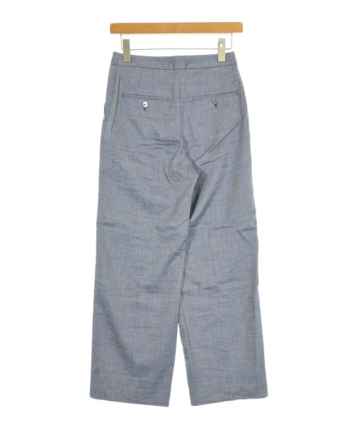 TOMORROWLAND collection（トゥモローランドコレクション）その他 青 サイズ:34(XS位) レディース/2200635364036