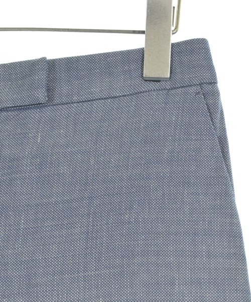 TOMORROWLAND collection（トゥモローランドコレクション）その他 青 サイズ:34(XS位) レディース/2200635364036