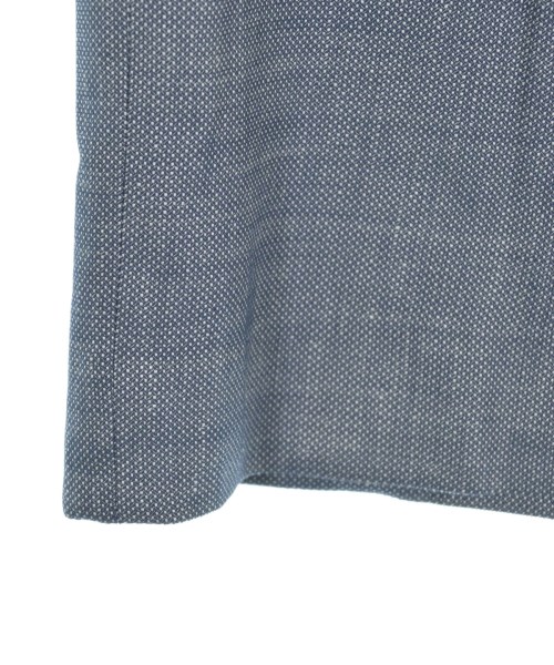 TOMORROWLAND collection（トゥモローランドコレクション）その他 青 サイズ:34(XS位) レディース/2200635364036