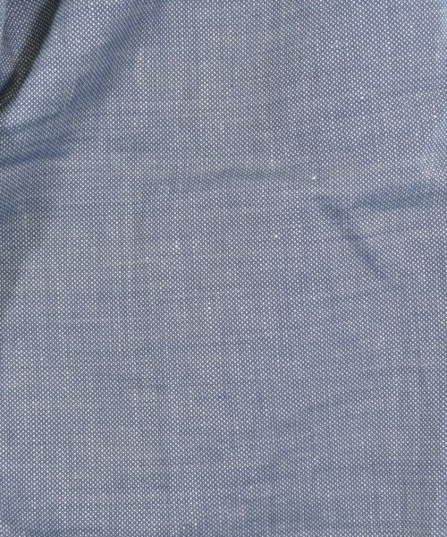 TOMORROWLAND collection（トゥモローランドコレクション）その他 青 サイズ:34(XS位) レディース/2200635364036