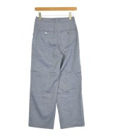 TOMORROWLAND collection（トゥモローランドコレクション）その他 青 サイズ:34(XS位) レディース/2200635364036