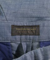 TOMORROWLAND collection（トゥモローランドコレクション）その他 青 サイズ:34(XS位) レディース/2200635364036