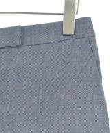 TOMORROWLAND collection（トゥモローランドコレクション）その他 青 サイズ:34(XS位) レディース/2200635364036