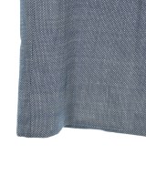 TOMORROWLAND collection（トゥモローランドコレクション）その他 青 サイズ:34(XS位) レディース/2200635364036