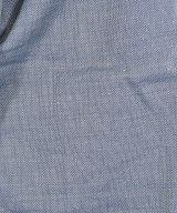 TOMORROWLAND collection（トゥモローランドコレクション）その他 青 サイズ:34(XS位) レディース/2200635364036