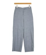 TOMORROWLAND collection パンツ（その他）