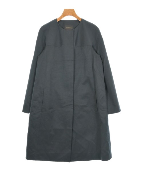 トゥモローランドコレクション(TOMORROWLAND collection)のTOMORROWLAND collection コート（その他）
