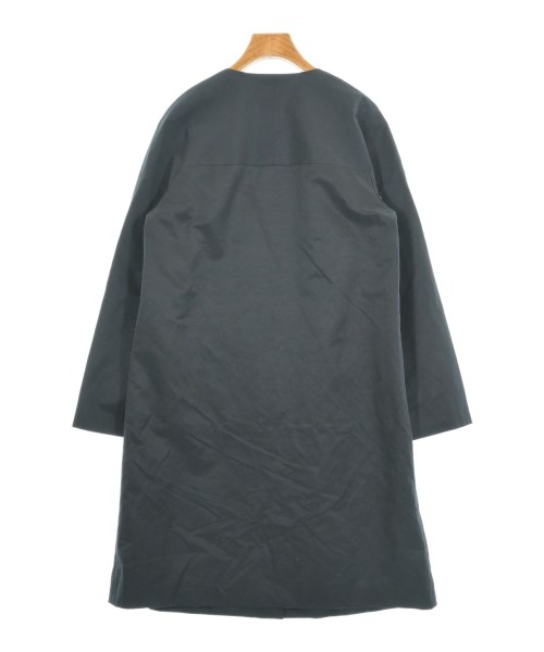 TOMORROWLAND collection（トゥモローランドコレクション）その他 紺 サイズ:36(S位) レディース/2200635364104