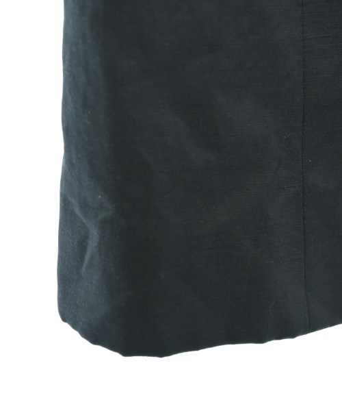 TOMORROWLAND collection（トゥモローランドコレクション）その他 紺 サイズ:36(S位) レディース/2200635364104