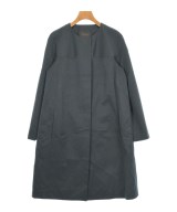 TOMORROWLAND collection（トゥモローランドコレクション）その他 紺 サイズ:36(S位) レディース/2200635364104