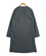 TOMORROWLAND collection（トゥモローランドコレクション）その他 紺 サイズ:36(S位) レディース/2200635364104