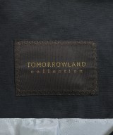 TOMORROWLAND collection（トゥモローランドコレクション）その他 紺 サイズ:36(S位) レディース/2200635364104