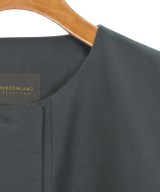 TOMORROWLAND collection（トゥモローランドコレクション）その他 紺 サイズ:36(S位) レディース/2200635364104