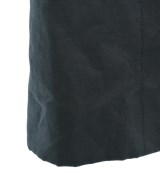 TOMORROWLAND collection（トゥモローランドコレクション）その他 紺 サイズ:36(S位) レディース/2200635364104