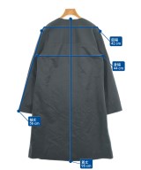 TOMORROWLAND collection（トゥモローランドコレクション）その他 紺 サイズ:36(S位) レディース/2200635364104